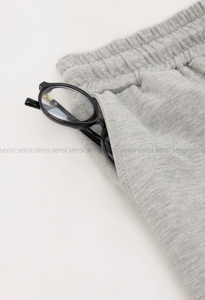 شلوار بگ گلکسی کد1004456